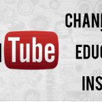 31 Most interesting YouTube Channels for education and inspiration