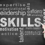 10 skills for students to outperform the masses, 7th is a must-have